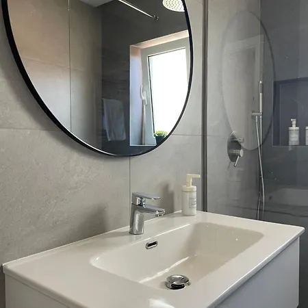 Pensionat Oliva Ericeria 4*