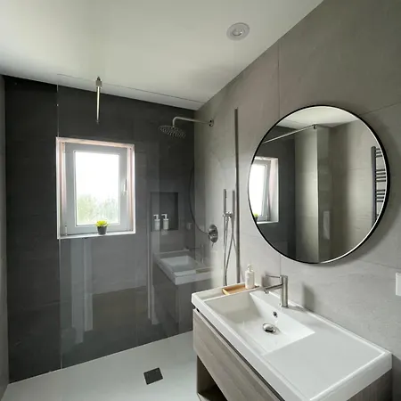 Oliva Ericeria Pensionat 4*