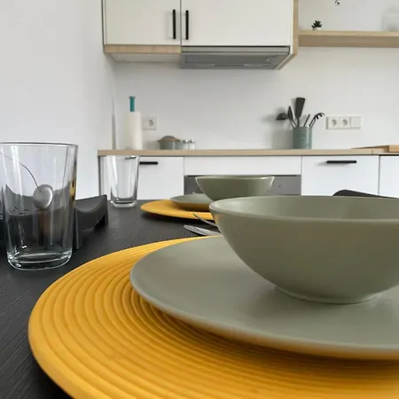 Oliva Ericeria Pensionat