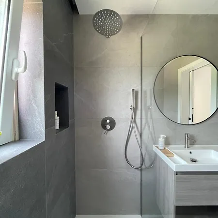 Oliva Ericeria Ericeira