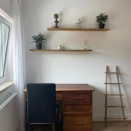 Oliva Ericeria Pensionat