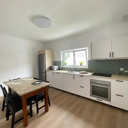 Oliva Ericeria 4* Ericeira