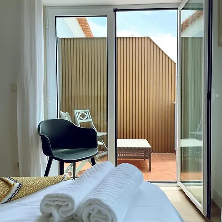 Oliva Pensionat 4*