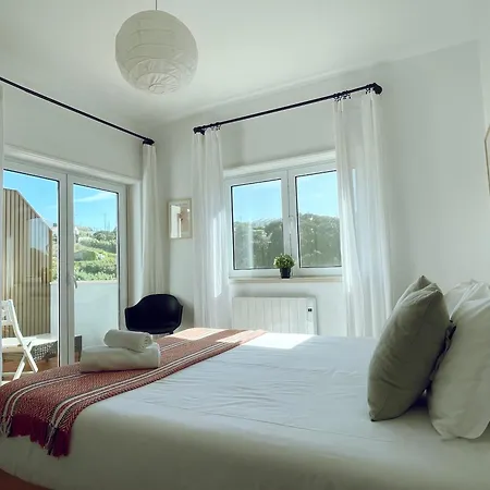 Pensionat Oliva 4*