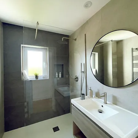 Pensionat Oliva 4*