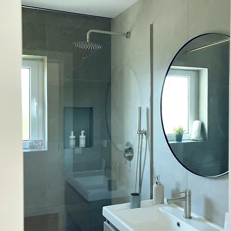 Pensionat Oliva 4*