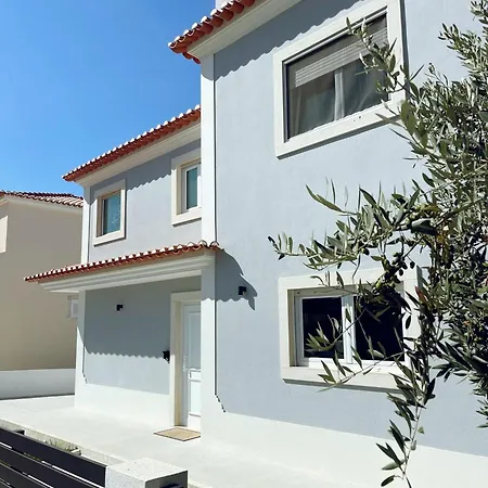 Pensionat Oliva 4*