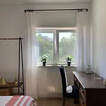 게스트하우스 Oliva 4*