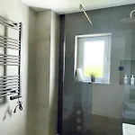 Oliva 4* אריסרייה