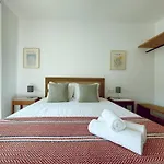 Oliva בית הארחה אריסרייה