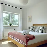 בית הארחה Oliva