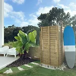 Oliva 招待所