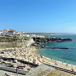 Oliva 4*