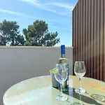 Oliva 4* 埃里塞拉