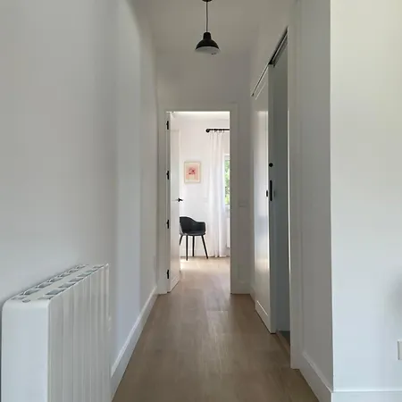 Oliva Ericeria בית הארחה 4*